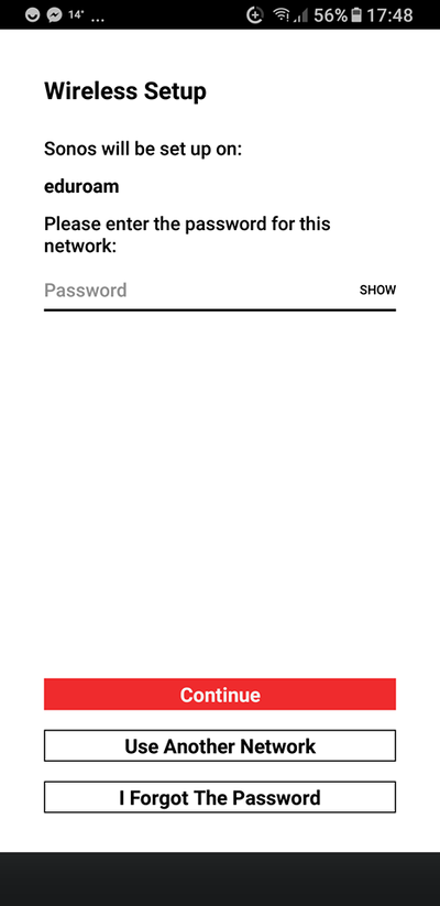 sonos login.png sonos login.png
