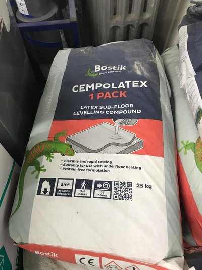 received_10159649974315227.jpeg