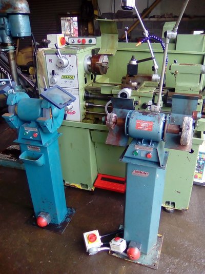 s-l1600.jpg