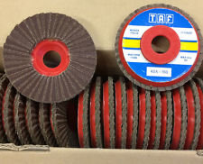 s-l225.jpg