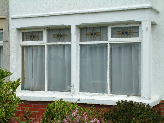 DiningWindow.JPG
