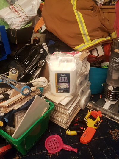 20170927_195327.jpg