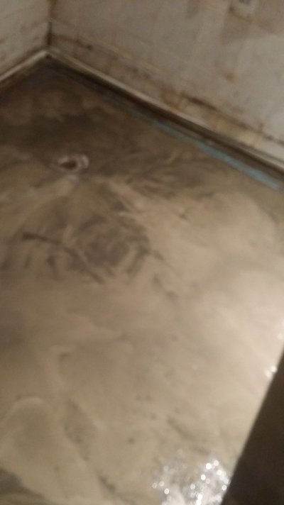 20170929_150643_2.jpg 20170929_150643_2.jpg