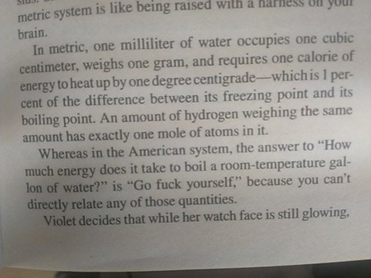 metric.jpg
