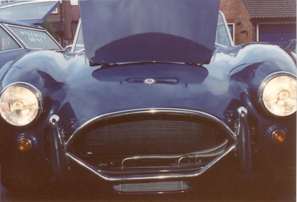 Cobra Build Front close.JPG