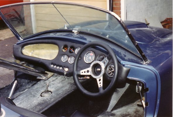 Cobra Build Interior.JPG