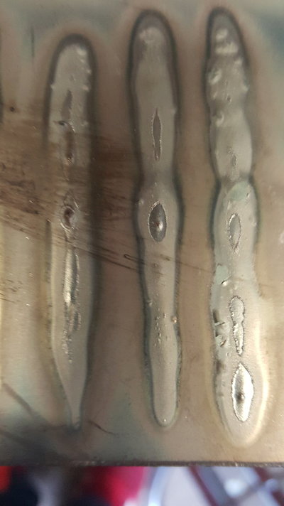 20171006_173459.jpg