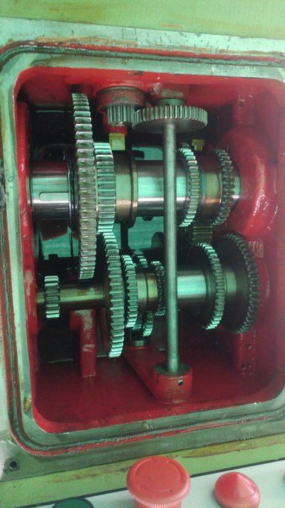 20171007_104229.jpg