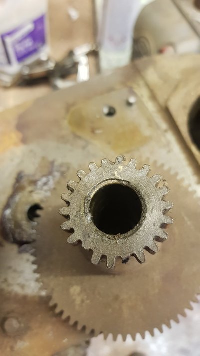 20171009_190621.jpg