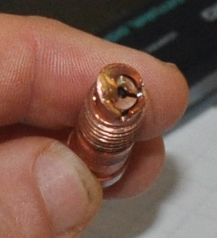 Collet2.png