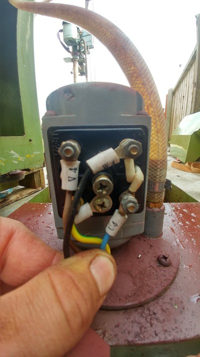 20170926_123445_HDR.jpg