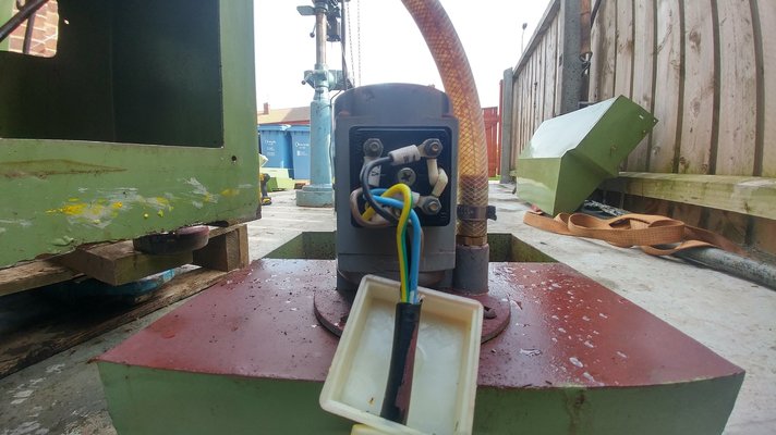 20170926_123049_HDR.jpg