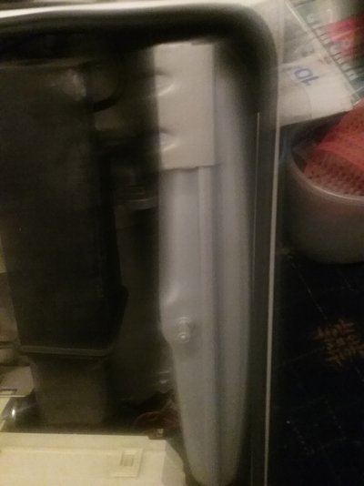20171011_214238.jpg