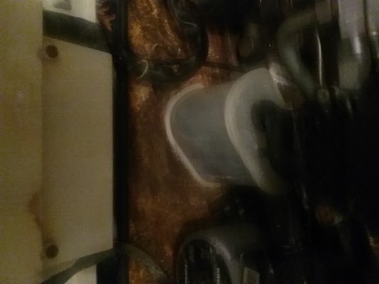 20171011_214615.jpg