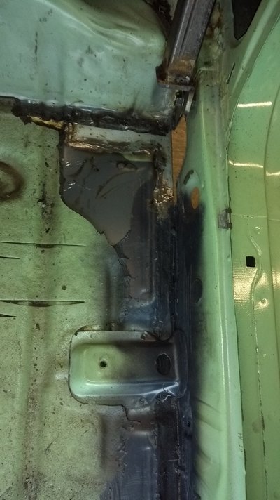 IMG_20171012_175654221.jpg