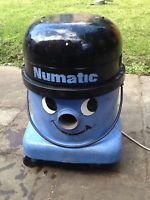 henry.jpg