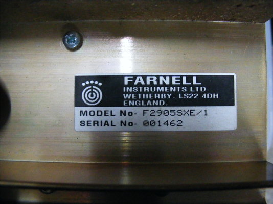 DSCF0003.JPG