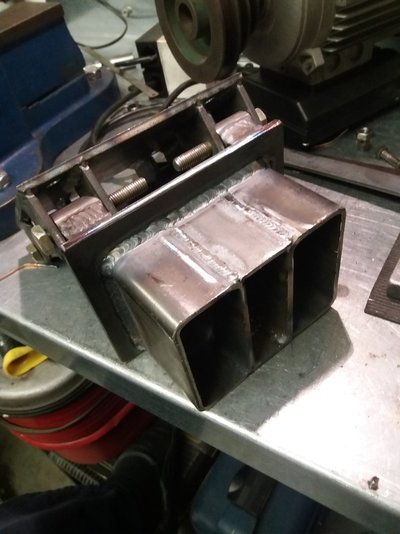 20171004_214413.jpg