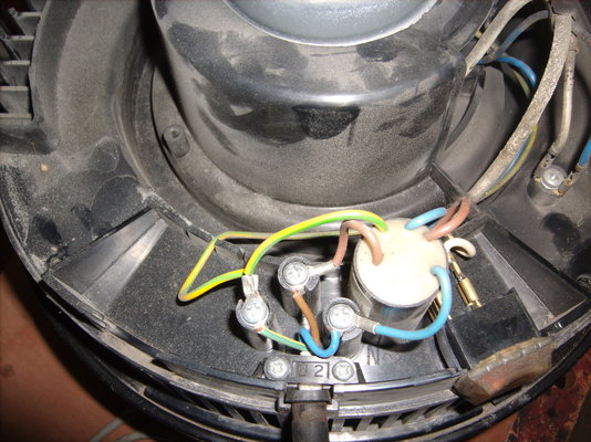GEDC3334.JPG