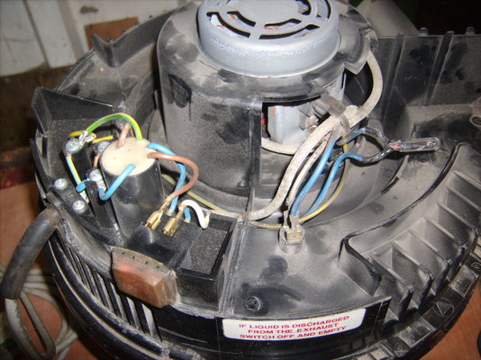 GEDC3335.JPG