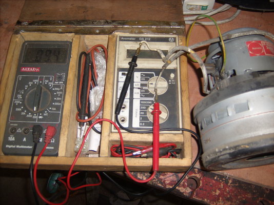 GEDC3339.JPG