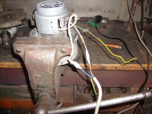 GEDC3340.JPG