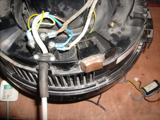 GEDC3343.JPG