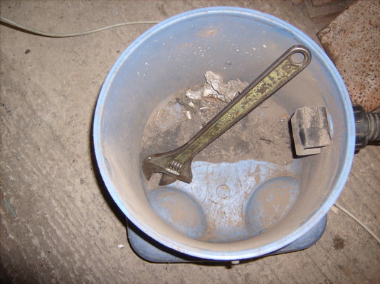 GEDC3344.JPG