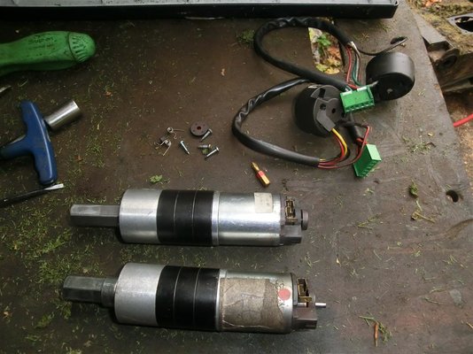 CIMG4577 (Medium).JPG