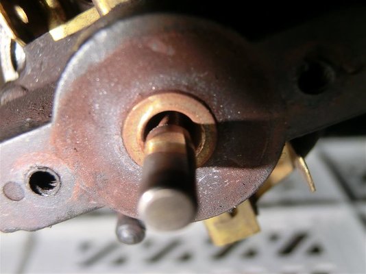CIMG4580 (Medium).JPG