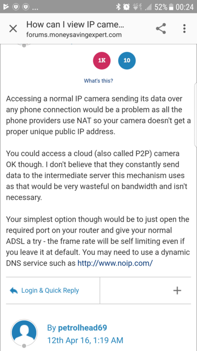 Screenshot_20171019-002437.png
