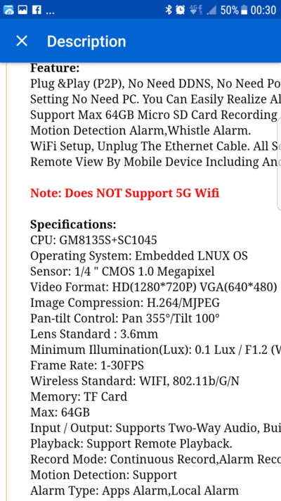 Screenshot_20171019-003013.png