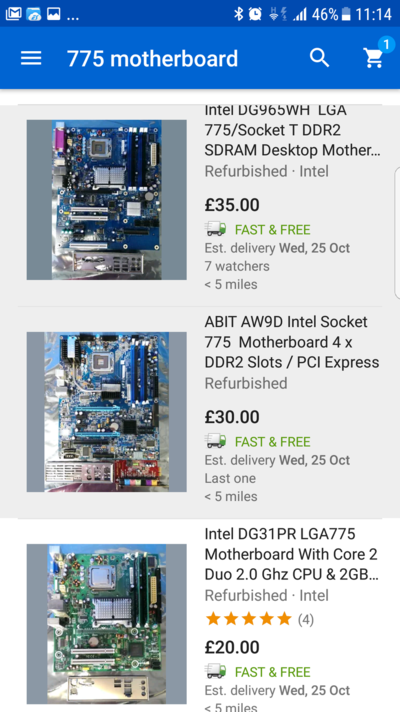 Screenshot_20171020-111440.png