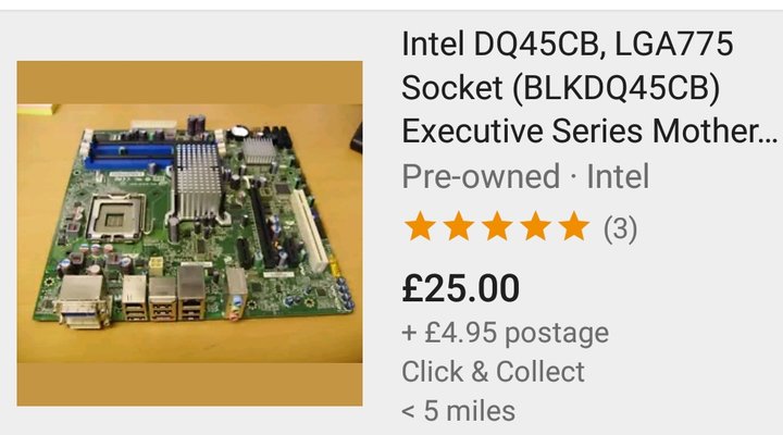 Screenshot_20171020-111524.jpg
