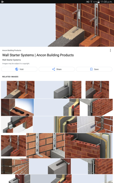 Screenshot_2017-10-20-23-08-17.png