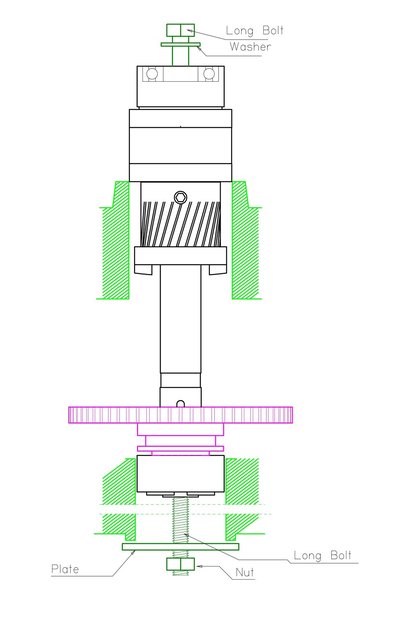 Drill 81.jpg