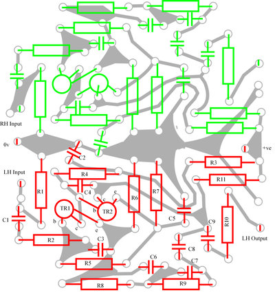Component Map.jpeg