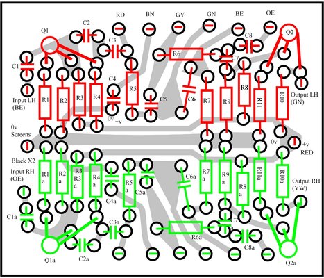Component Placement.jpeg