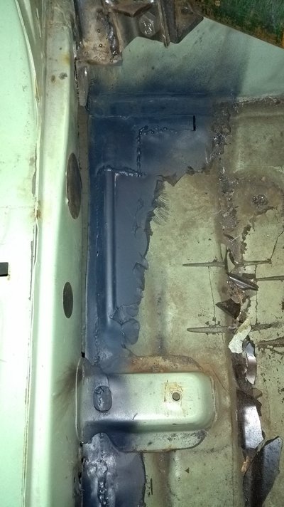 IMG_20171022_183542661.jpg