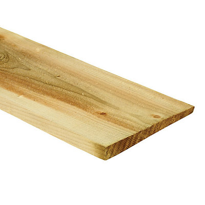 Feather-Edge-Boards-s-Feather-Edge-Fence-Board-.jpg