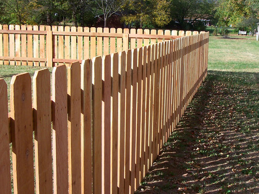 cedar-fence1.jpg