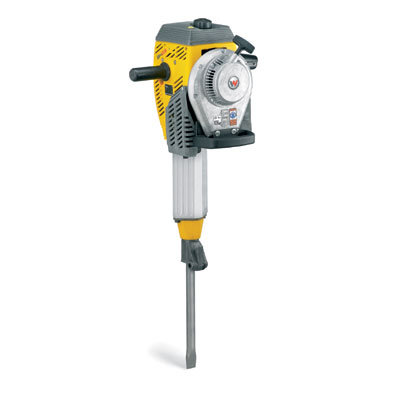 BH23-Wacker-Breaker.jpg