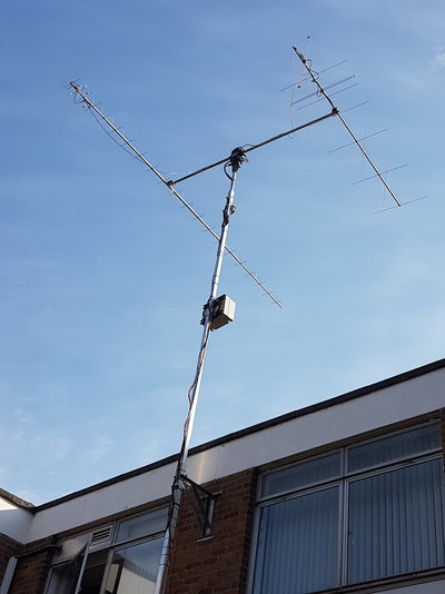 UHF_VHF.jpg UHF_VHF.jpg