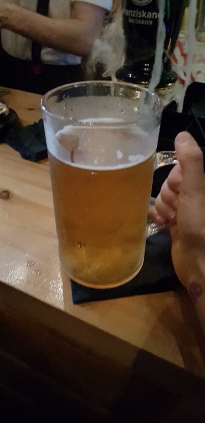 1509151418872262413679.jpg