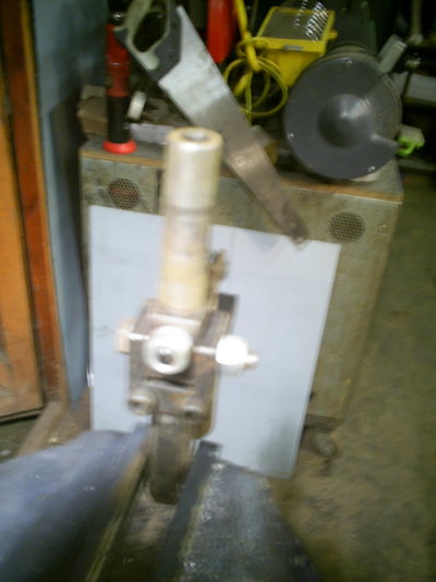 S4021768.JPG
