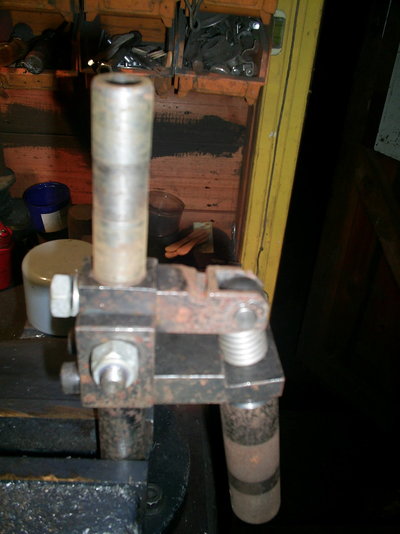 S4021769.JPG