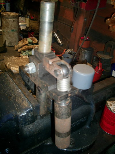 S4021770.JPG