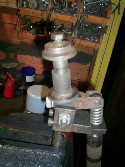 S4021772.JPG