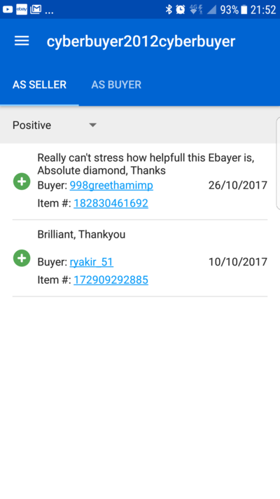 Screenshot_20171031-215207.png