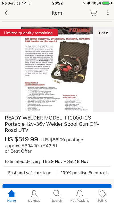 IMG_0771.PNG IMG_0771.PNG